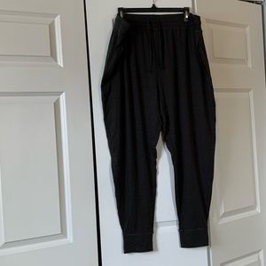 TOMMY JOHN Lounge Joggers